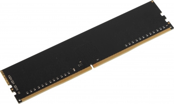  AMD 8GB DDR4  2133MHz R7 Performance Series R748G2133U2S-U Non-ECC, CL15, 1.2V, Retail
