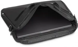    15.6 PC Pet HQ Classic   (PCP-1002BK)