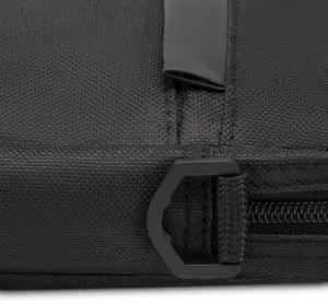    15.6 PC Pet HQ Classic   (PCP-1002BK)