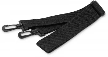    15.6 PC Pet HQ Classic   (PCP-1002BK)