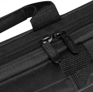    15.6 PC Pet HQ Classic   (PCP-1002BK)