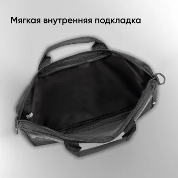    15.6 PC Pet HQ Classic   (PCP-1002BK)