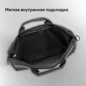    15.6 PC Pet HQ Classic   (PCP-1002BK)