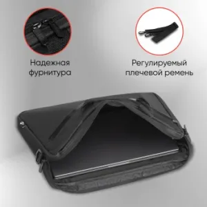    15.6 PC Pet HQ Classic   (PCP-1002BK)