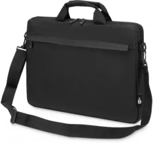    15.6 PC Pet HQ Classic   (PCP-1002BK)