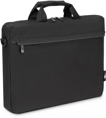    15.6 PC Pet HQ Classic   (PCP-1002BK)