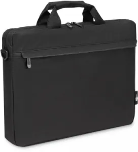    15.6 PC Pet HQ Classic   (PCP-1002BK)