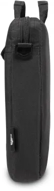    15.6 PC Pet HQ Classic   (PCP-1002BK)