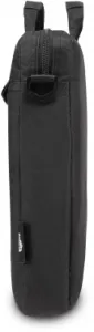    15.6 PC Pet HQ Classic   (PCP-1002BK)