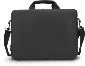    15.6 PC Pet HQ Classic   (PCP-1002BK)