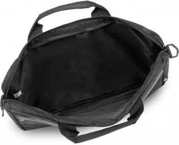    15.6 PC Pet HQ Classic   (PCP-1002BK)