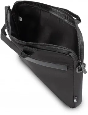    15.6 PC Pet HQ Classic   (PCP-1002BK)