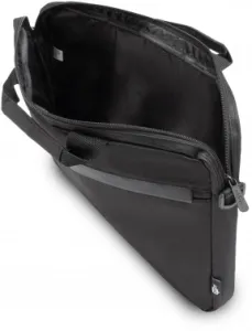    15.6 PC Pet HQ Classic   (PCP-1002BK)