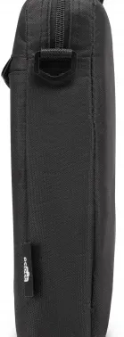    15.6 PC Pet HQ Classic   (PCP-1002BK)