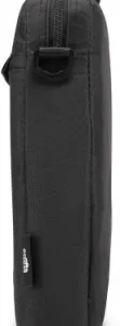    15.6 PC Pet HQ Classic   (PCP-1002BK)