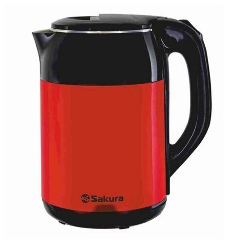 Sakura SA-2168BR (1.8) /