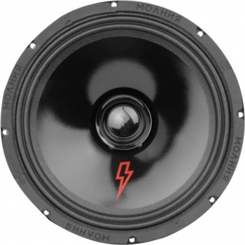   Ural  -250 ( ) 300 95 4 25 (10) (.:2.) 