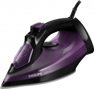  Philips DST5030/80
