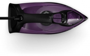  Philips DST5030/80