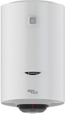  Ariston PRO1 R INOX ABS 80 V SLIM 2K
