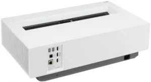  LG CineBeam HU715QW  DLP 2500Lm LS (3840x2160) 3000000:1  :20000 2xUSB type