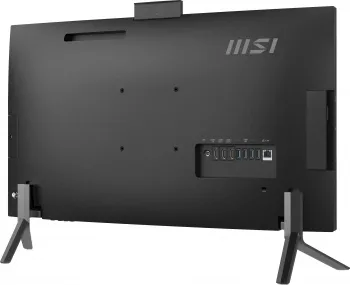  MSI Modern AM273Q AI 1UM-047XRU 27 WQHD Core Ultra 5 125U (1.3) 16Gb SSD512Gb Graphics CR 