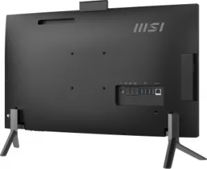  MSI Modern AM273Q AI 1UM-047XRU 27 WQHD Core Ultra 5 125U (1.3) 16Gb SSD512Gb Graphics CR 