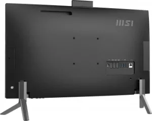  MSI Modern AM273Q AI 1UM-047XRU 27 WQHD Core Ultra 5 125U (1.3) 16Gb SSD512Gb Graphics CR 