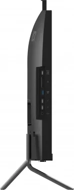  MSI Modern AM273Q AI 1UM-047XRU 27 WQHD Core Ultra 5 125U (1.3) 16Gb SSD512Gb Graphics CR 