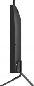  MSI Modern AM273Q AI 1UM-047XRU 27 WQHD Core Ultra 5 125U (1.3) 16Gb SSD512Gb Graphics CR 