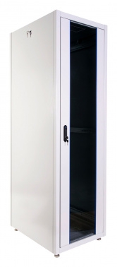     42U (600  800)  ,  