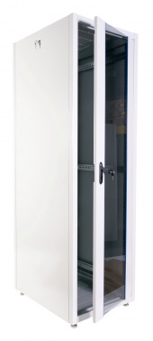     42U (600  800)  ,  