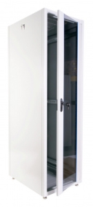     42U (600  800)  ,  