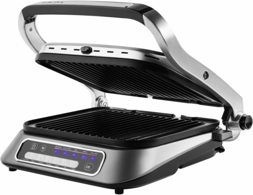 Red Solution SteakPRO RGM-M805 2100 
