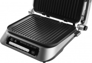  Red Solution SteakPRO RGM-M805 2100 