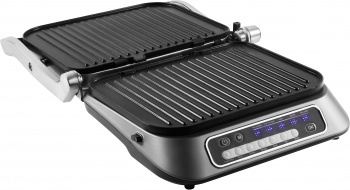  Red Solution SteakPRO RGM-M805 2100 