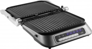  Red Solution SteakPRO RGM-M805 2100 