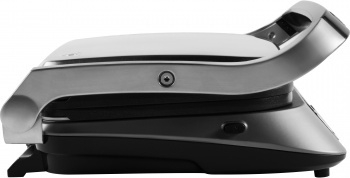  Red Solution SteakPRO RGM-M805 2100 