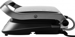 Red Solution SteakPRO RGM-M805 2100 