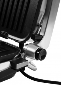  Red Solution SteakPRO RGM-M805 2100 