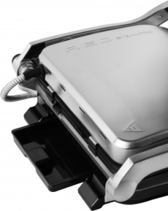  Red Solution SteakPRO RGM-M805 2100 