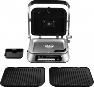  Red Solution SteakPRO RGM-M805 2100 