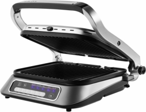  Red Solution SteakPRO RGM-M805 2100 