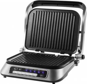  Red Solution SteakPRO RGM-M805 2100 