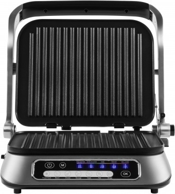  Red Solution SteakPRO RGM-M805 2100 