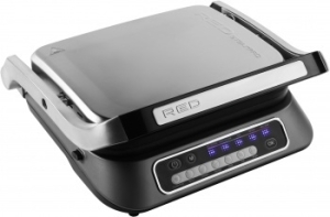  Red Solution SteakPRO RGM-M805 2100 