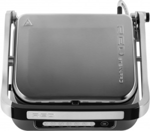  Red Solution SteakPRO RGM-M805 2100 