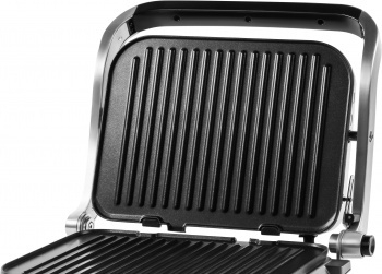  Red Solution SteakPRO RGM-M805 2100 