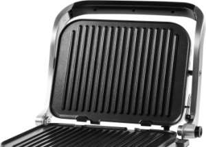  Red Solution SteakPRO RGM-M805 2100 
