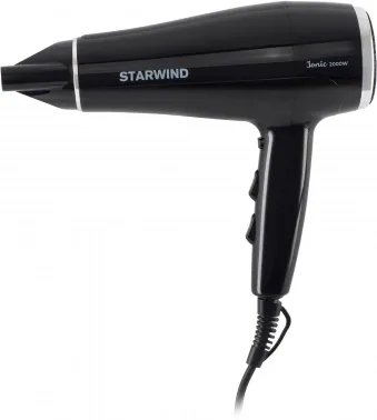  Starwind SHD 7080 2000 /